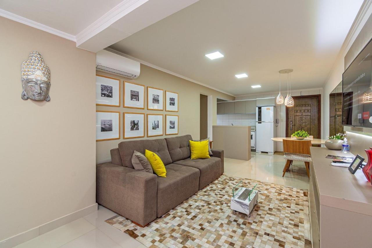 Ao Lado Da Catedral - @Stayhousetemporada Canela Exterior photo
