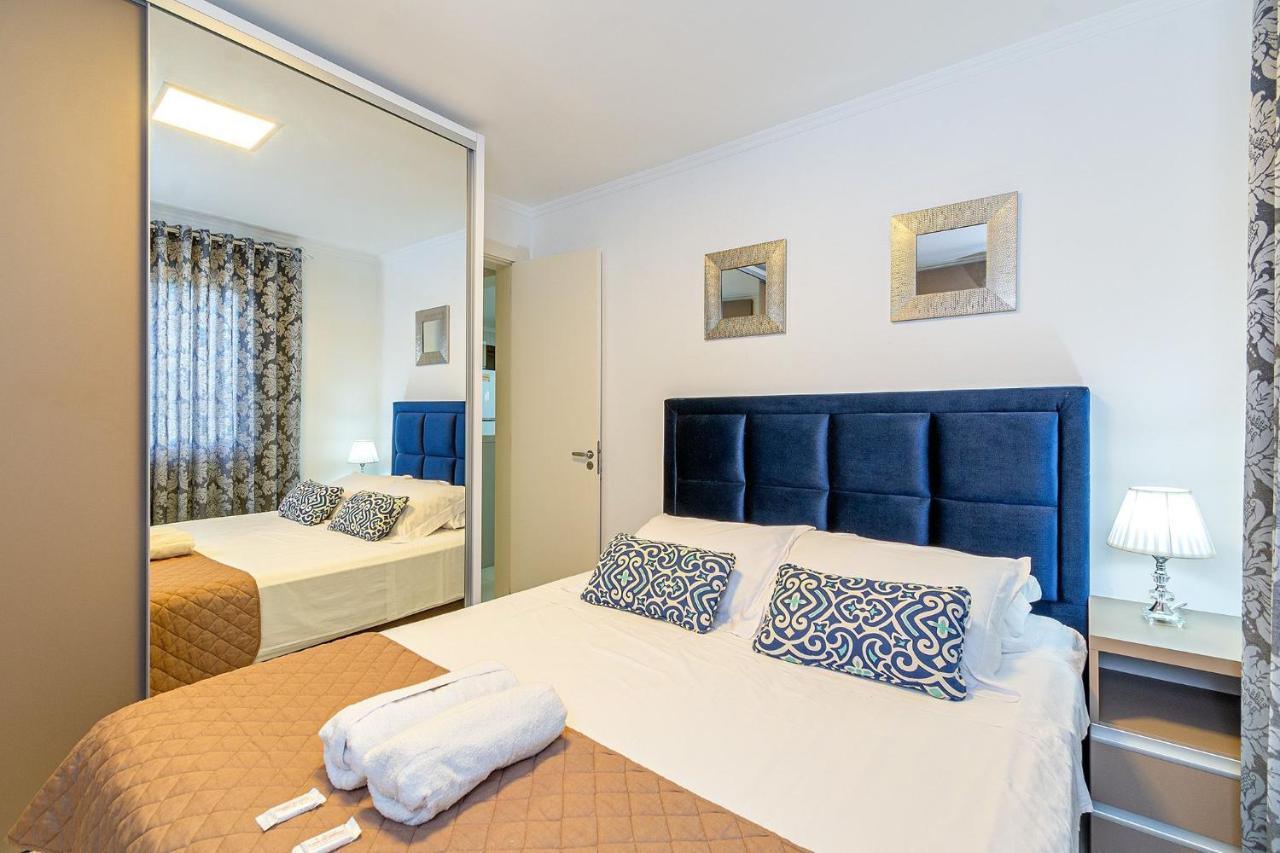 Ao Lado Da Catedral - @Stayhousetemporada Canela Exterior photo